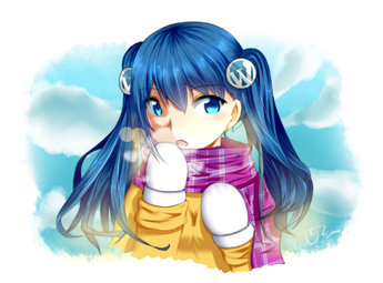 쩎婦香⽮_쁎䡎Ÿ㈀　㈀　瑞_噙